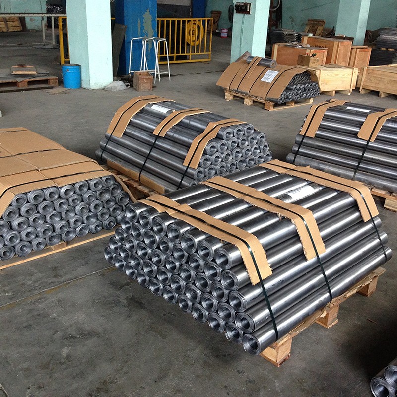 阿坝铅棒的计算公式