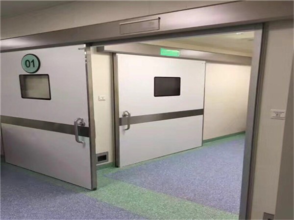 阿坝防辐射铅衣生产厂家