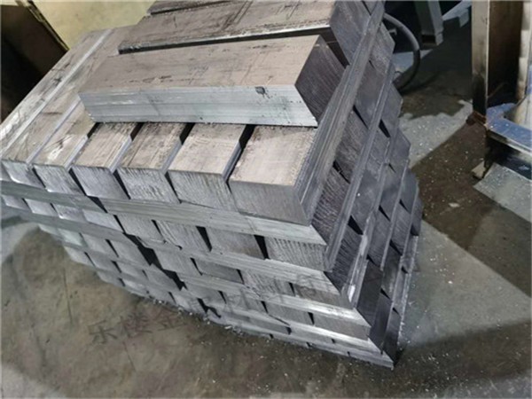 阿坝铅砖生产安装