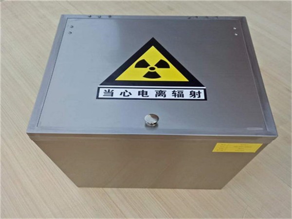 阿坝铅异形件专用生产制造