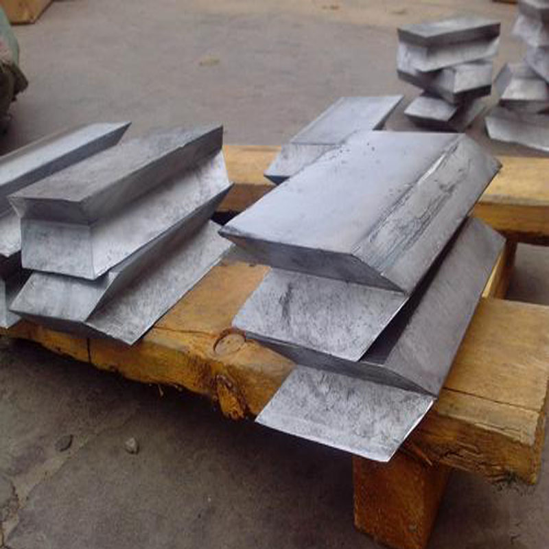 阿坝铅制品专业生产加工