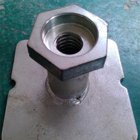 阿坝特殊铅制品厂家