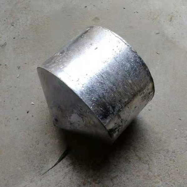 阿坝铅异型件生产源头厂家