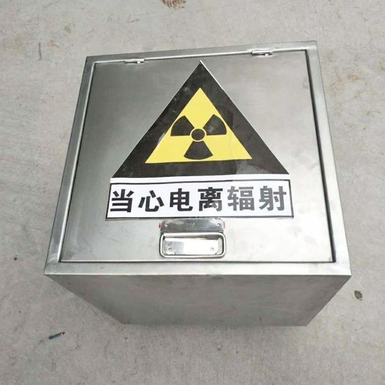 阿坝铅制品源头生产厂家