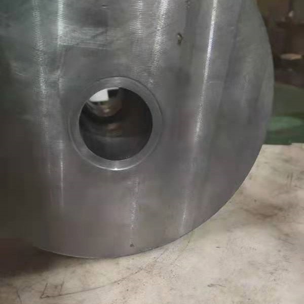 阿坝工业用铅制品加工生产厂家