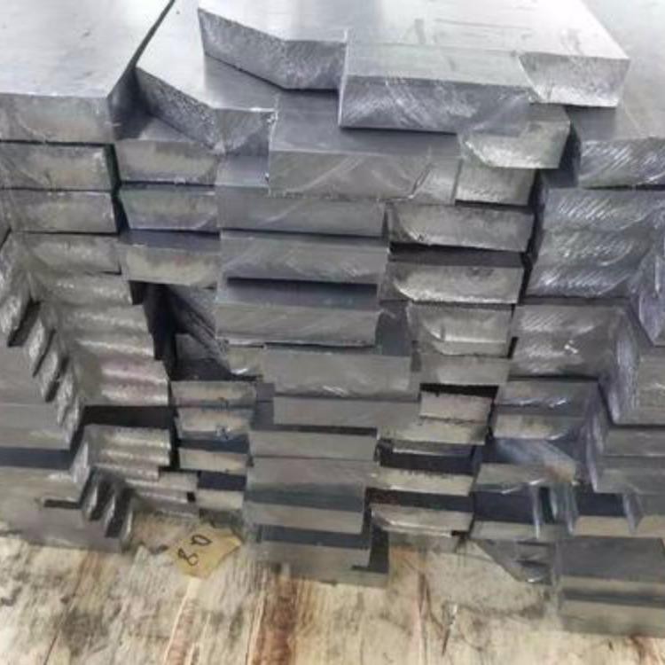 阿坝铅砖如何安装