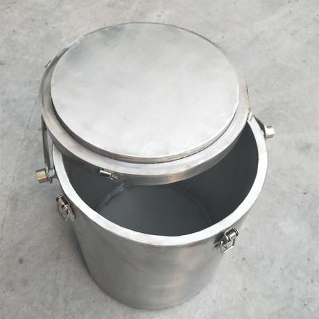 阿坝铅异型件生产加工