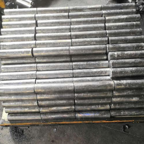 阿坝铅棒