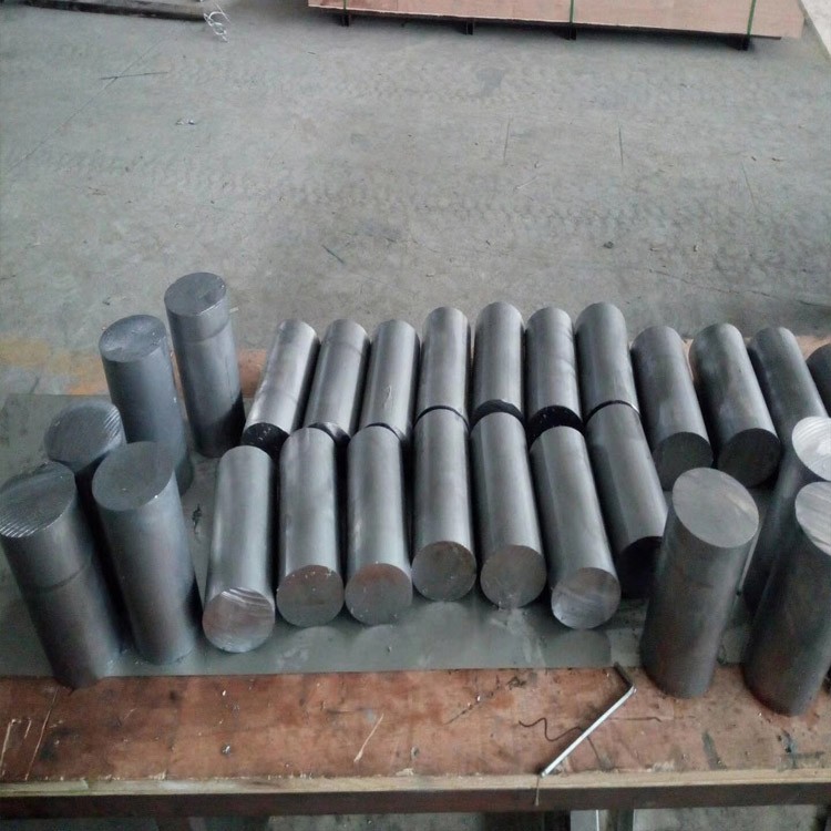 阿坝铅棒常见尺寸