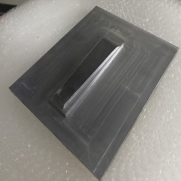 阿坝铅制品特殊尺寸加工