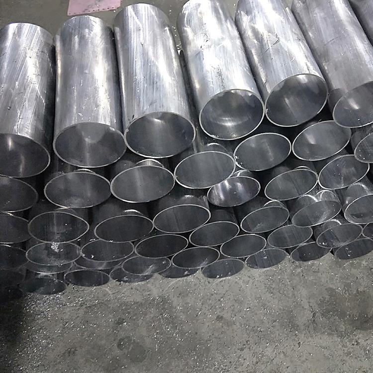 阿坝铅棒专业生产