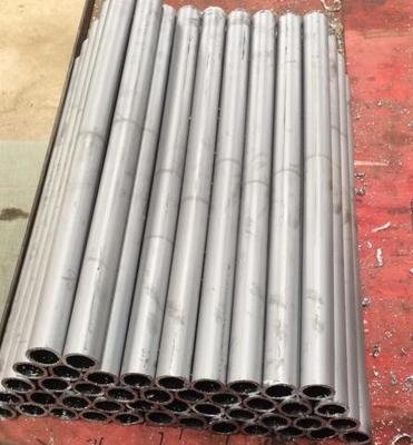 阿坝铅板的原材料厂家