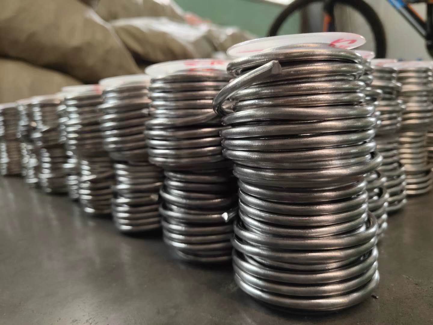 阿坝铅制品生产厂商