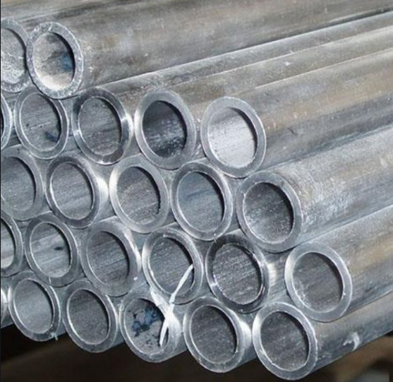 阿坝无缝铅管生产厂家