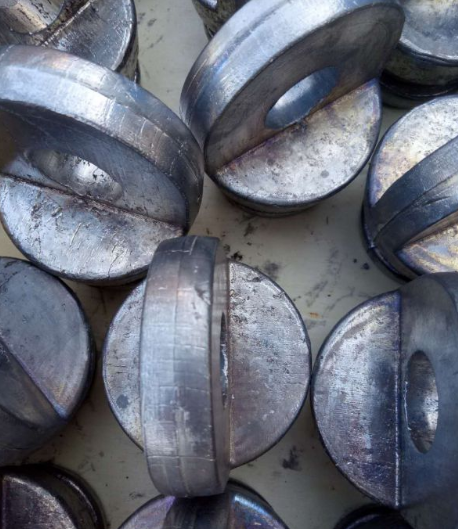 阿坝特殊尺寸异型件加工