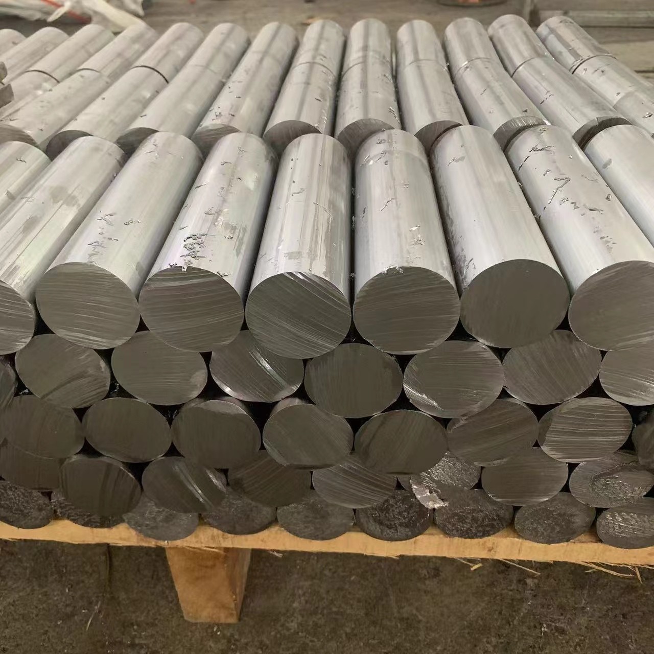 阿坝铅棒专业生产加工