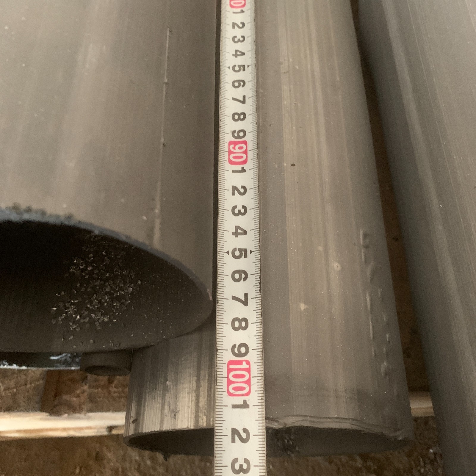 阿坝铅管加工生产