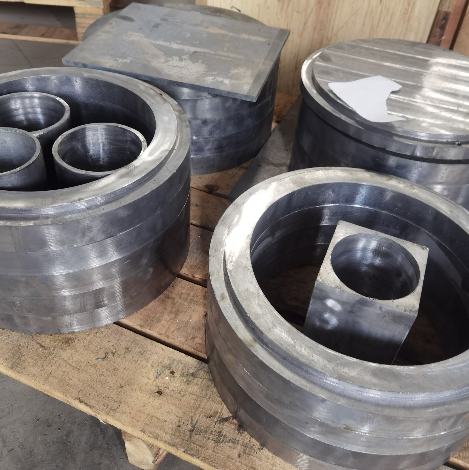 阿坝铅丝的接缝密封