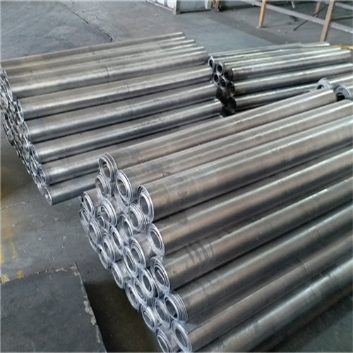 阿坝铅棒的尺寸