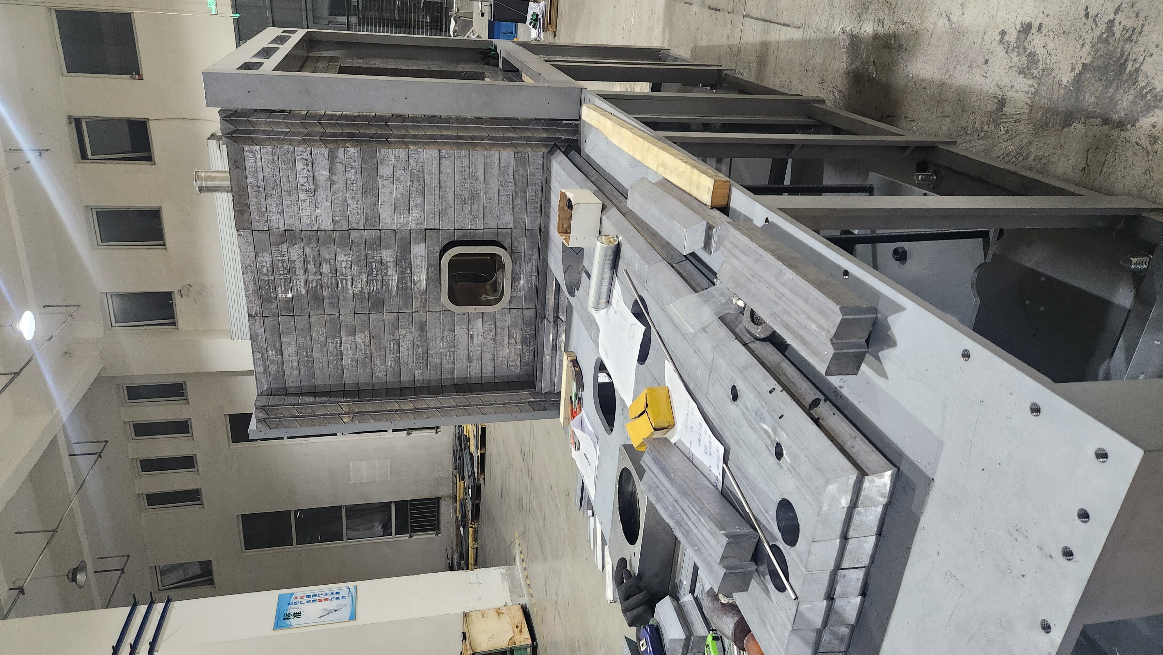 1725934957282660.jpg 395b51aad634c517d3d69f601743eea.jpg