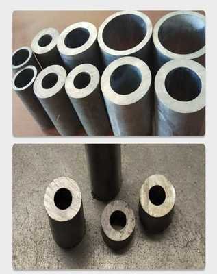 阿坝铅棒生产加工