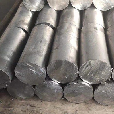 阿坝铅棒的核心作用