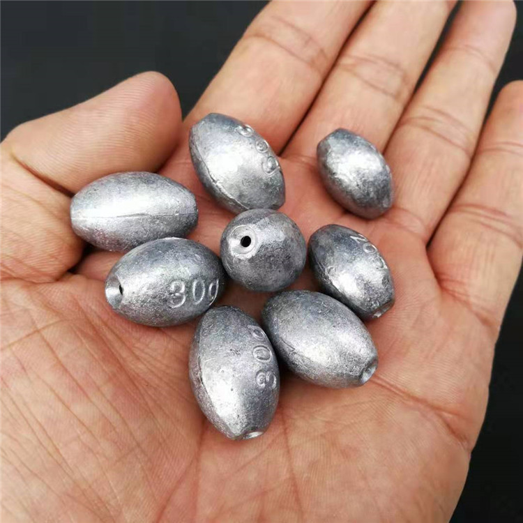 阿坝铅制品加工厂家